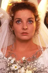 Profile photo of Josephine Byrnes