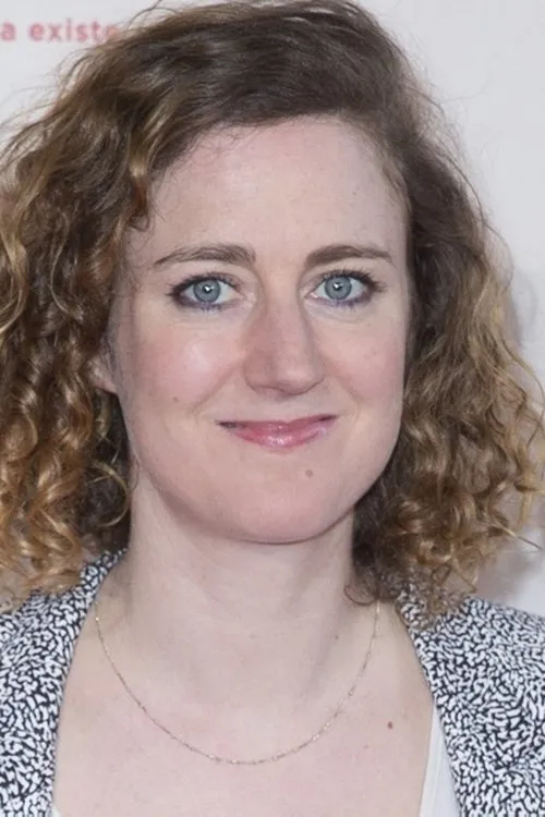 Profile photo of Joséphine de Meaux