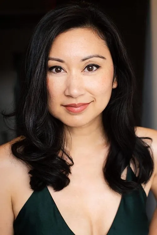 Profile photo of Josette Jorge