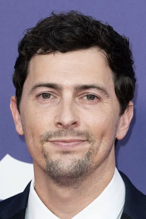 Profile photo of Josey McNamara