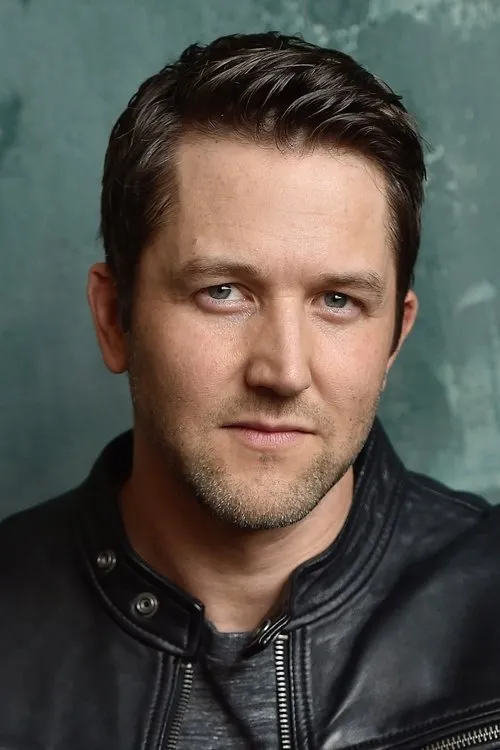 Profile photo of Josh Braaten