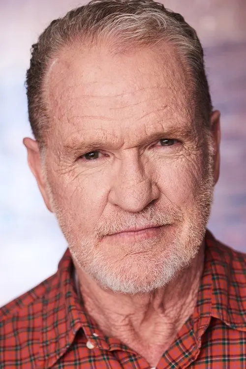 Profile photo of Josh Clark