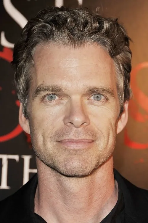 Profile photo of Josh Coxx