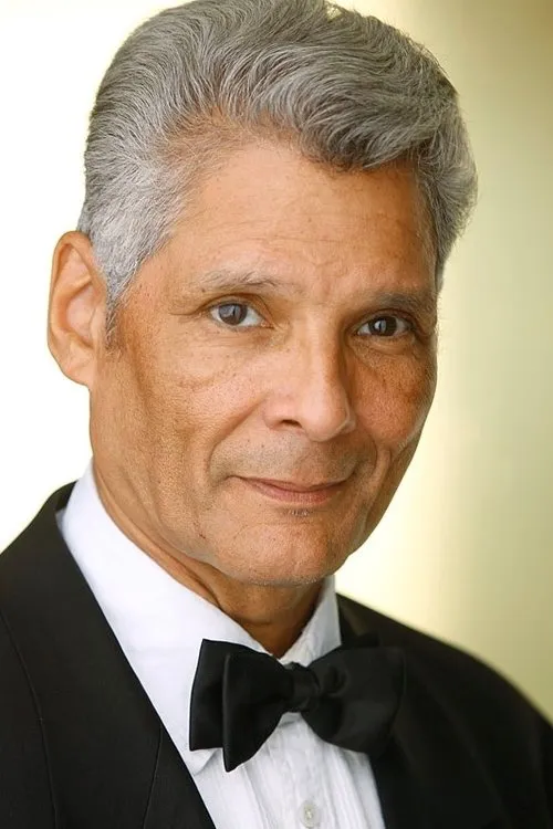 Profile photo of Josh Cruze