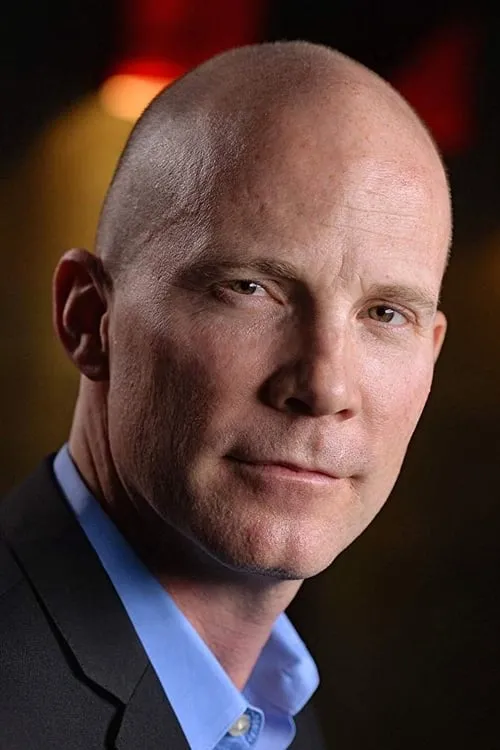 Profile photo of Josh Drennen