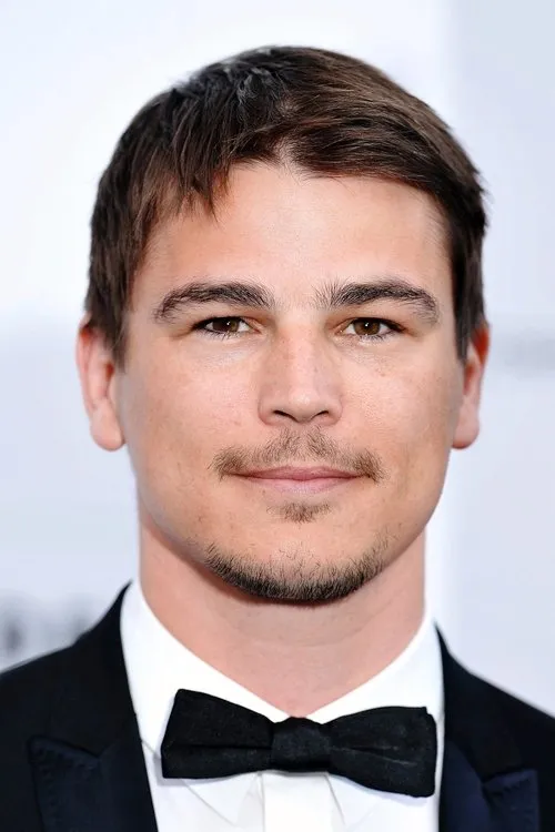 Photo of Josh Hartnett