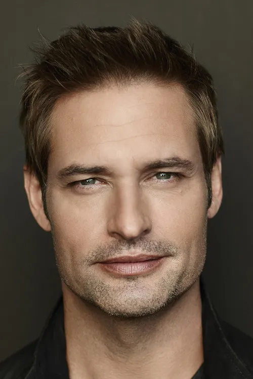 Profile photo of Josh Holloway