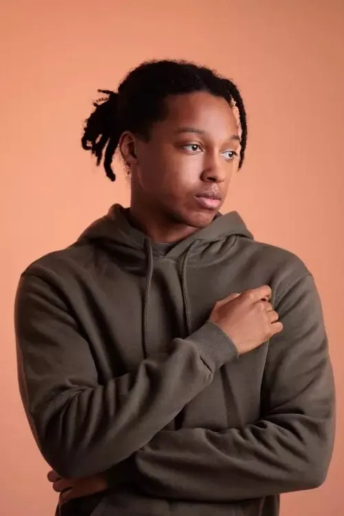 Profile photo of Josh Johnson