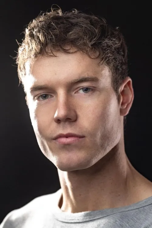 Profile photo of Josh Jurlina