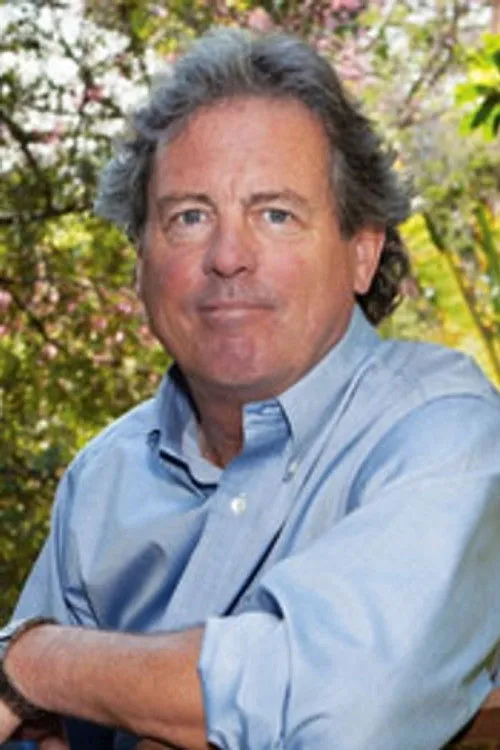 Profile photo of Josh King