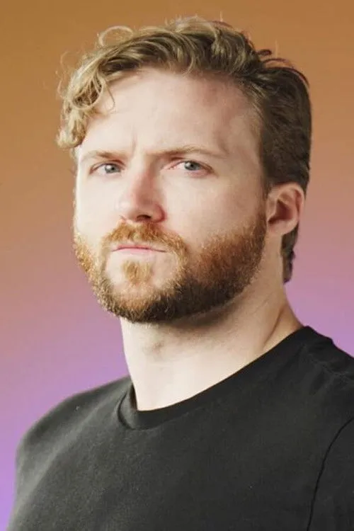 Photo of Josh Lenner