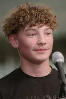 Profile photo of Josh