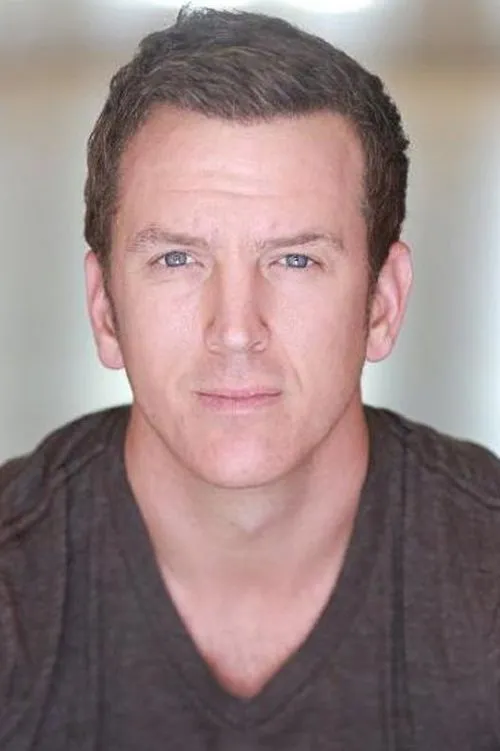 Profile photo of Josh Randall