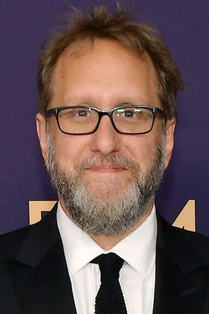 Profile photo of Josh Siegal