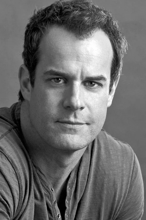 Profile photo of Josh Stamberg