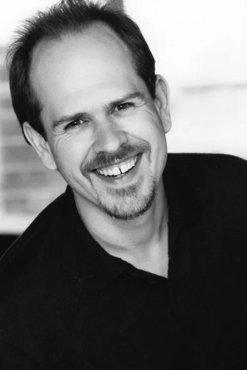 Profile photo of Josh Stolberg