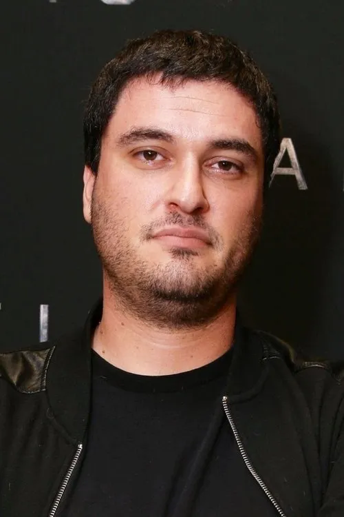 Profile photo of Josh Trank