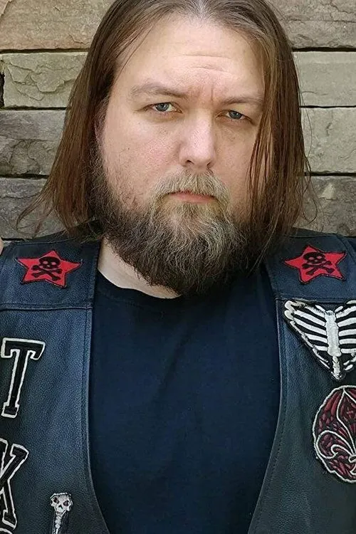 Profile photo of Josh Turner