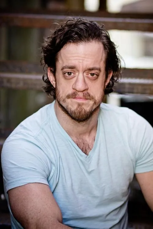 Profile photo of Josh Whites