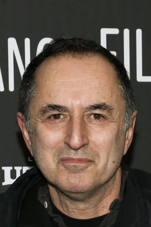 Profile photo of Joshua Blum