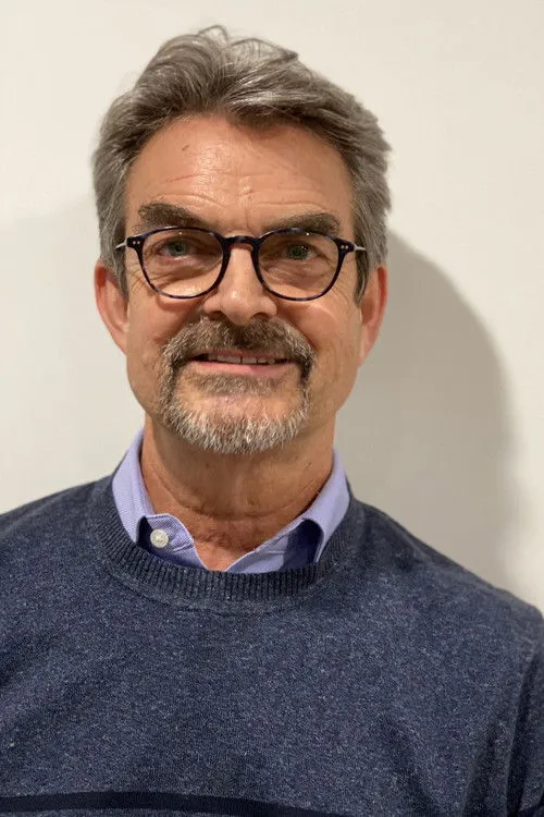 Profile photo of Joshua Donen