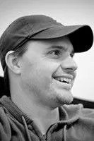 Profile photo of Joshua Hamilton