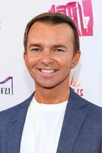 Profile photo of Joshua Harris