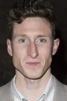 Profile photo of Joshua Lacey