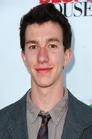 Profile photo of Joshua Logan Moore