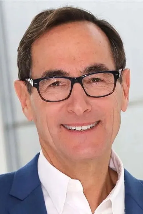 Profile photo of Joshua Sapan