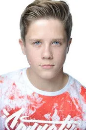 Profile photo of Joshua Smallwood