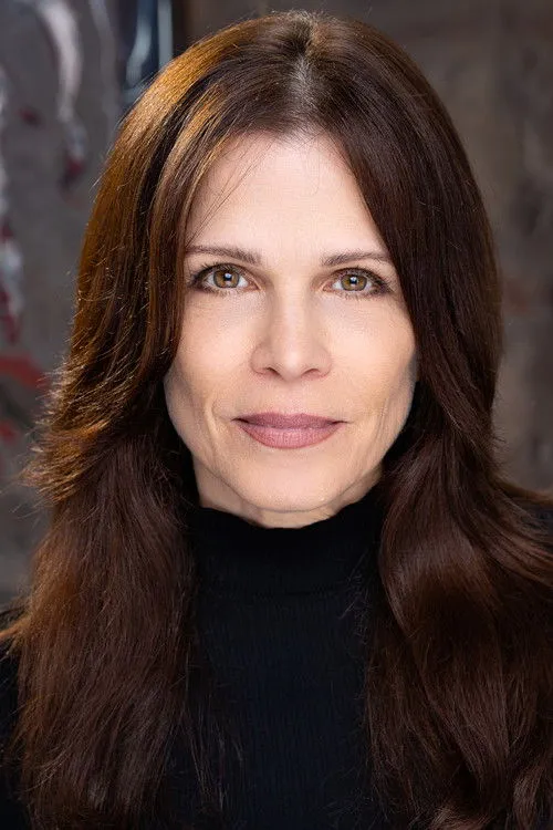 Profile photo of Josie DiVincenzo