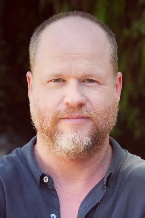 Profile photo of Joss Whedon