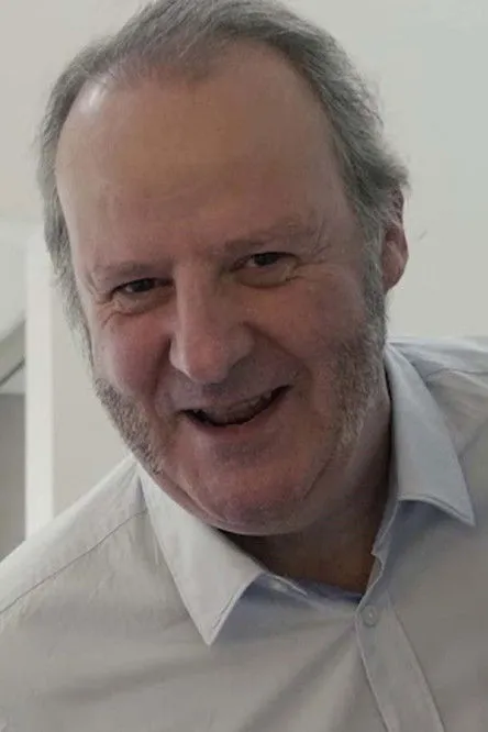 Profile photo of Josu Ormaetxe