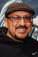 Profile photo of Josue Cervantes