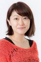 Profile photo of Jouko Kawagishi
