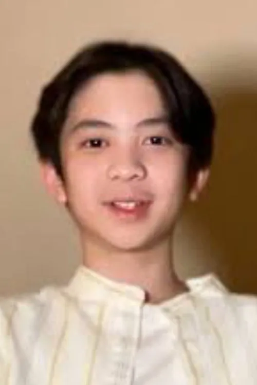 Photo of Jovarel Callum