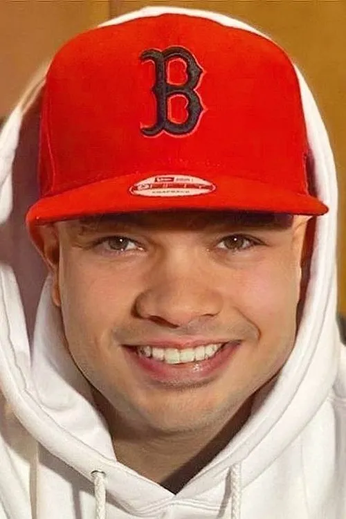 Profile photo of Jowell