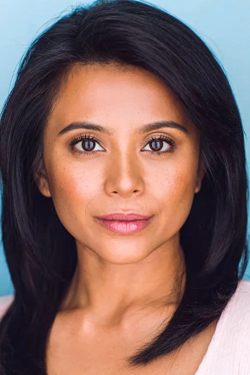 Photo of Jowin Marie Batoon