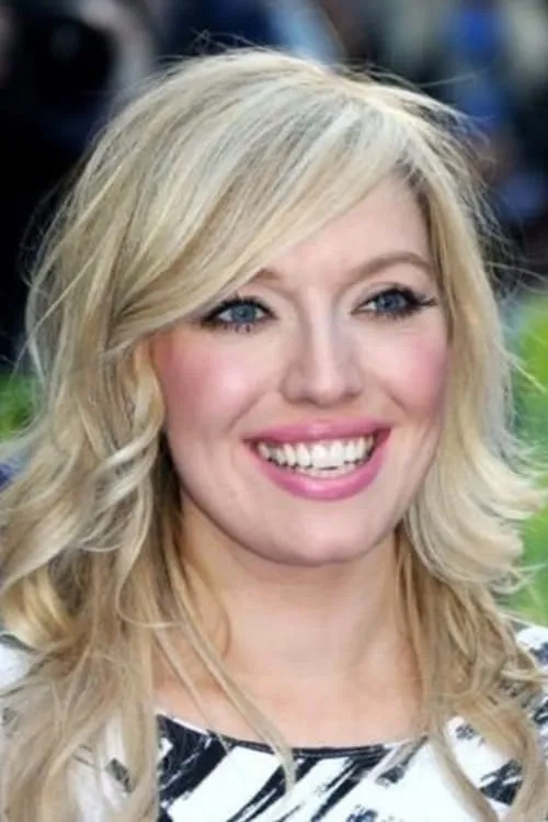 Profile photo of Joy McAvoy