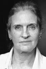 Profile photo of Joy McBrinn