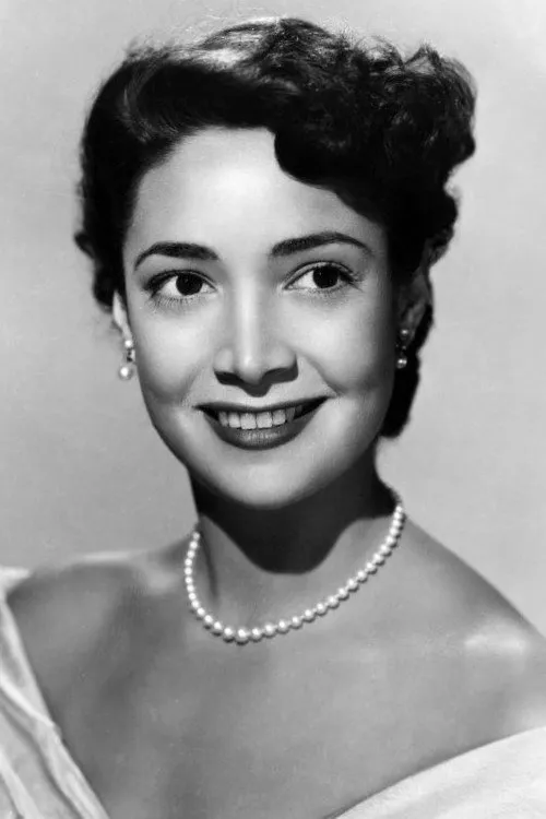 Profile photo of Joy Page