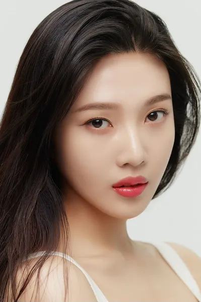 Profile photo of JOY