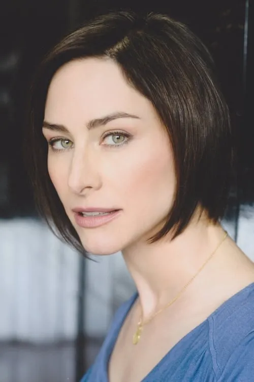 Profile photo of Joy Tanner