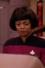 Profile photo of Joyce Agu