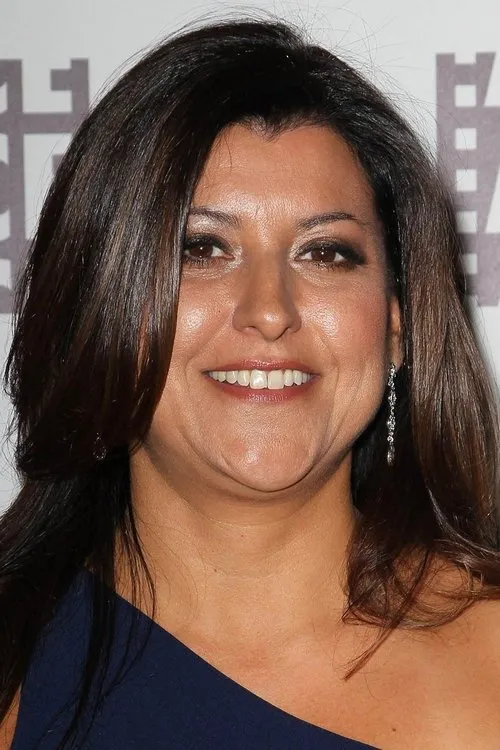 Profile photo of Joyce Arrastia