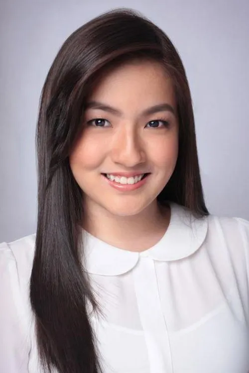 Profile photo of Joyce Ching