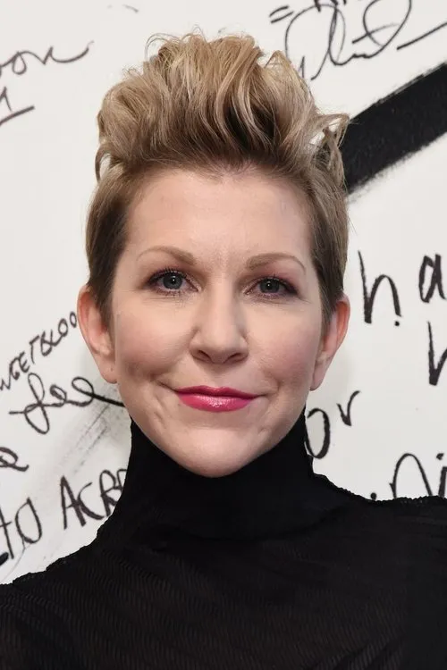 Profile photo of Joyce DiDonato