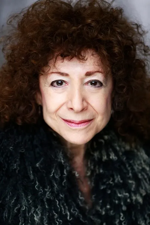 Profile photo of Joyce Springer