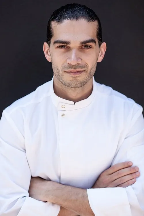 Profile photo of Jozef Youssef